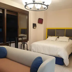 Triana Apartamento Sevilla