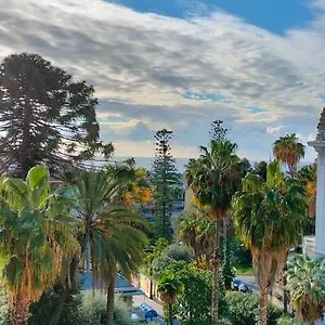 Romantica San Remo