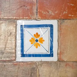 Casa D'autore Siciliana Apartamento Milán